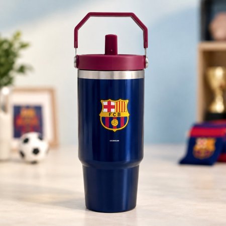 ثيرموس برشلونة 850 مل